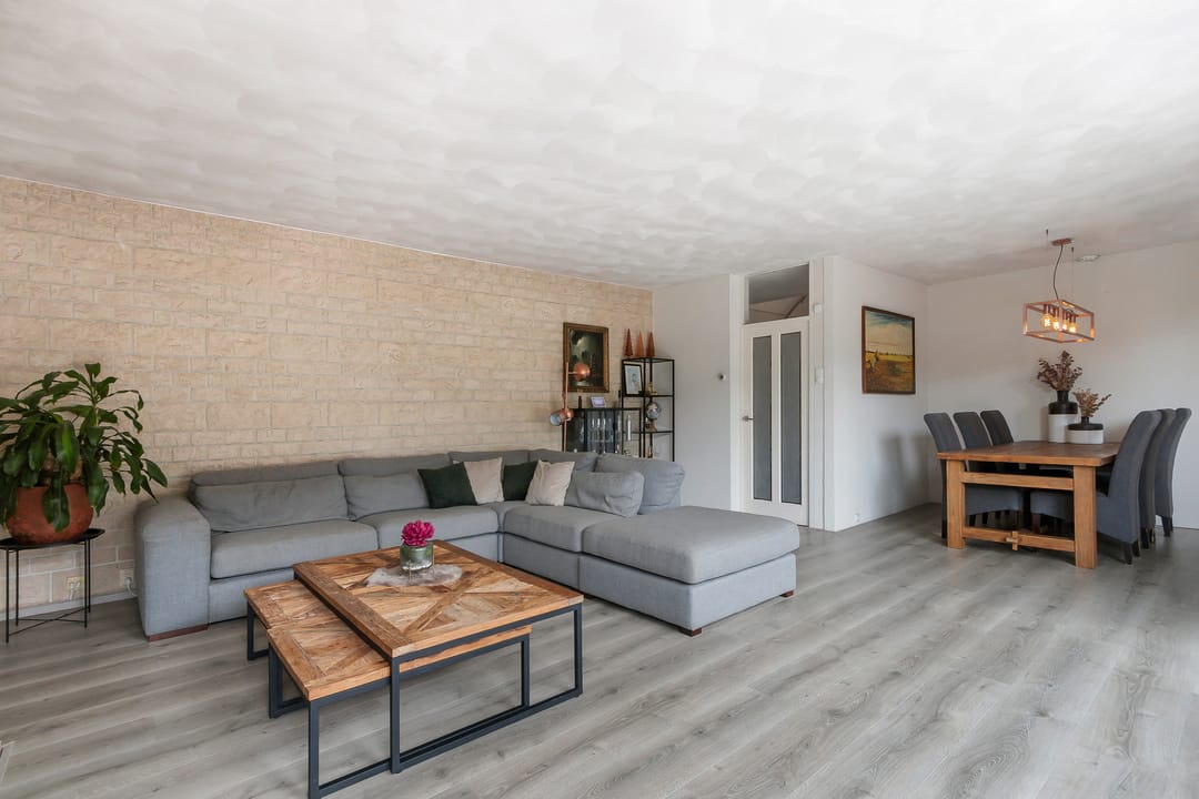 Foto 8 van Pijnenburg 25