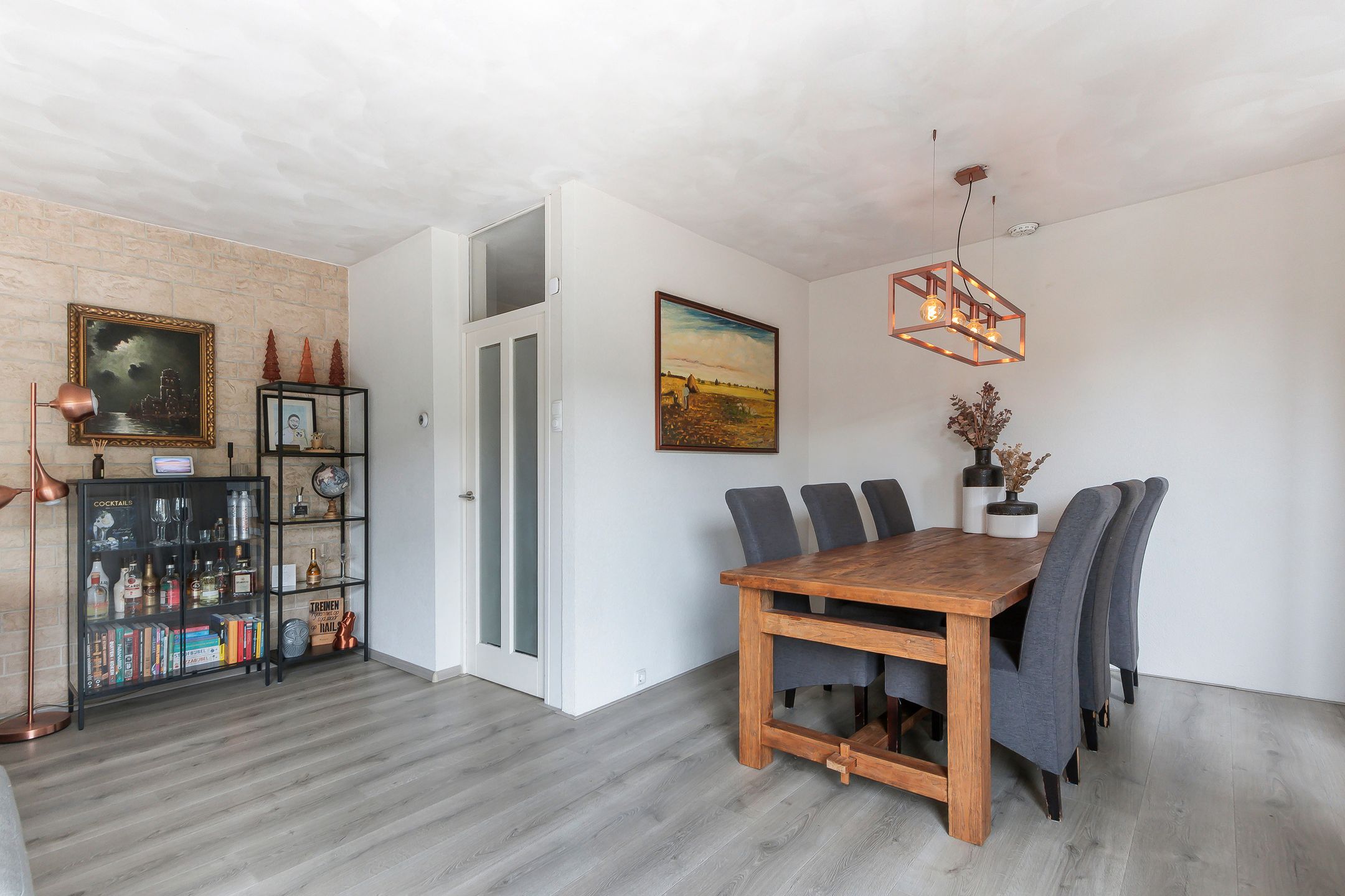 Foto 9 van Pijnenburg 25