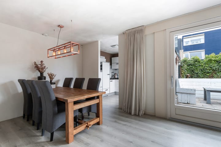 Foto 10 van Pijnenburg 25