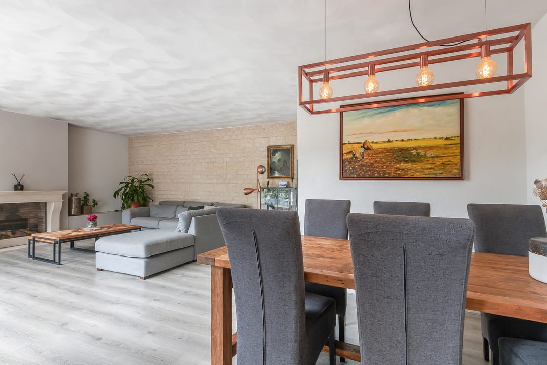 Foto 11 van Pijnenburg 25