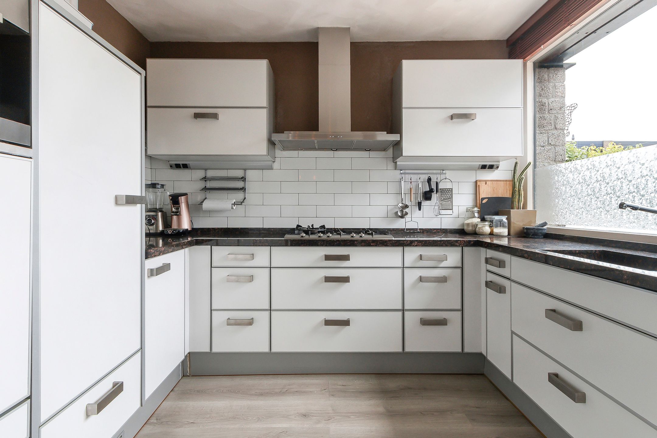 Foto 12 van Pijnenburg 25