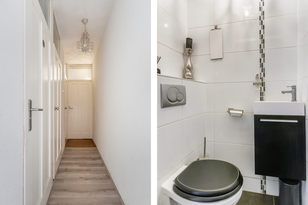 Foto 13 van Pijnenburg 25