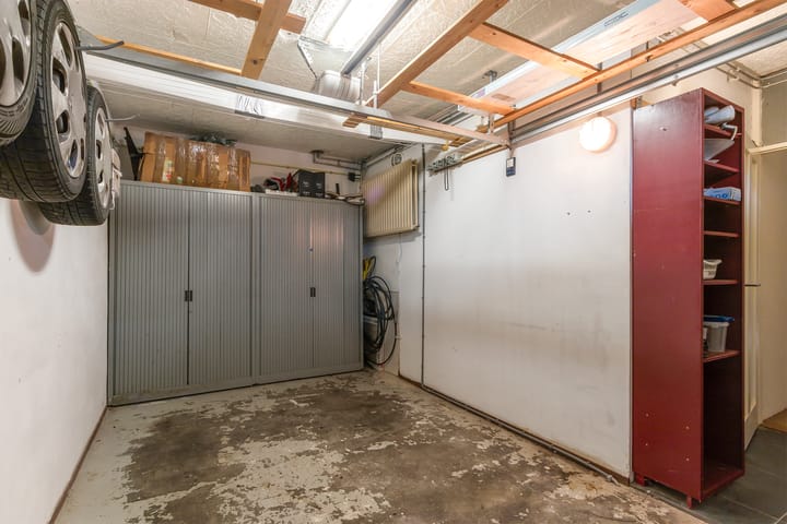 Foto 21 van Pijnenburg 25