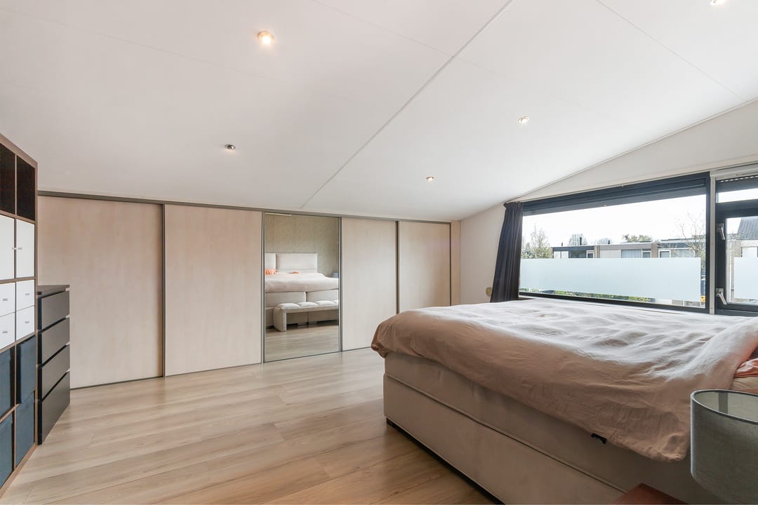 Foto 16 van Pijnenburg 25