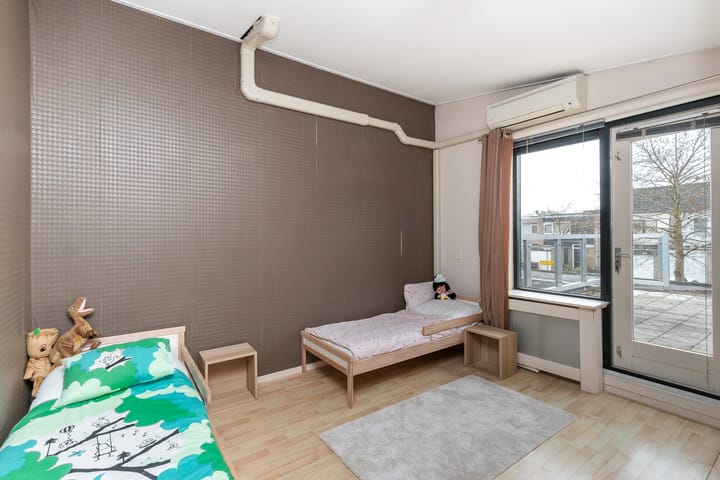 Foto 17 van Pijnenburg 25