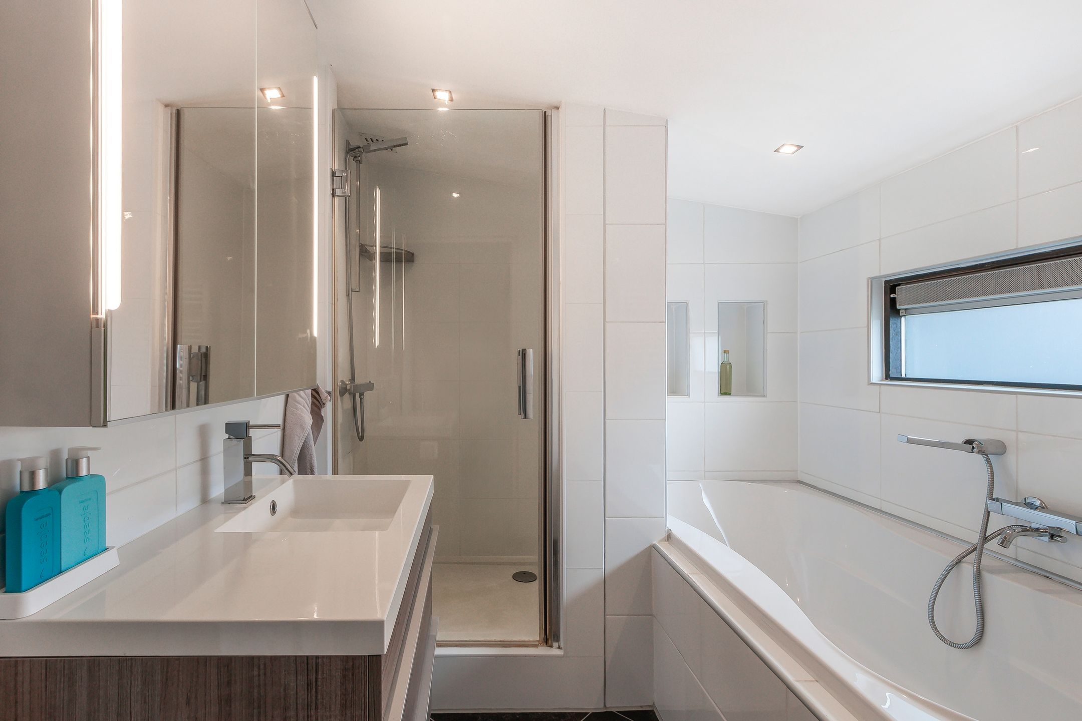 Foto 15 van Pijnenburg 25