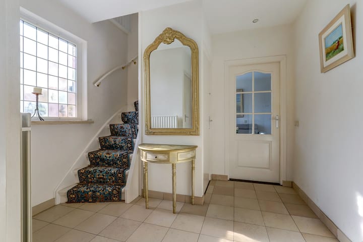 Foto 2 van St. Odastraat 34