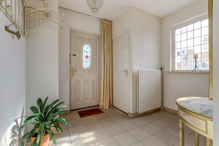 Foto 3 van St. Odastraat 34