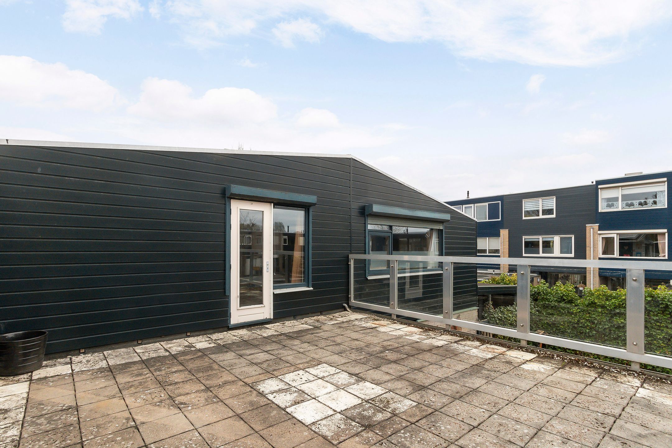 Foto 24 van Pijnenburg 25