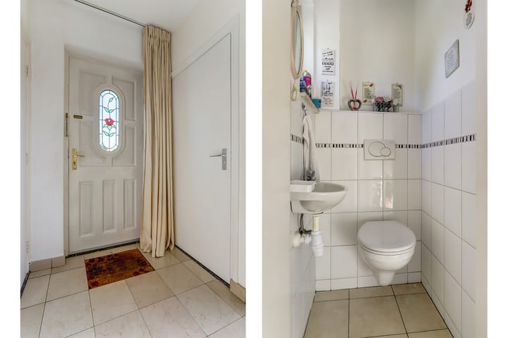 Foto 4 van St. Odastraat 34