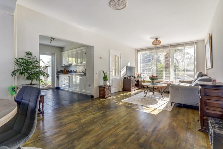 Foto 6 van St. Odastraat 34