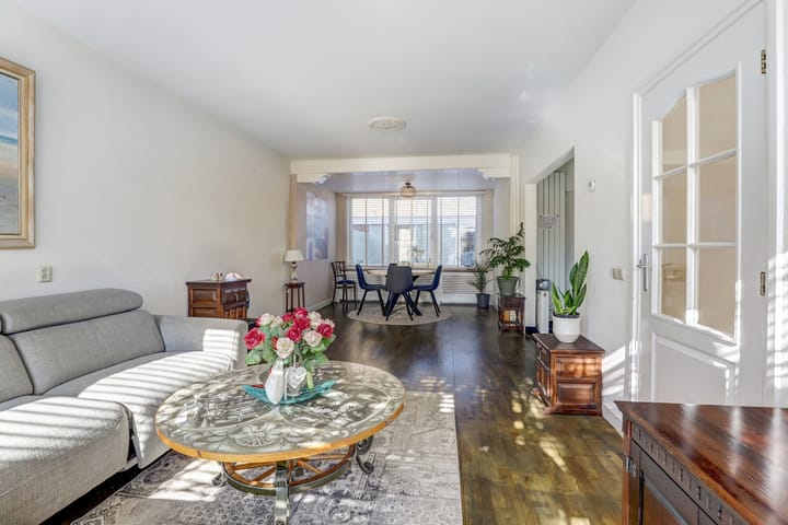 Foto 7 van St. Odastraat 34