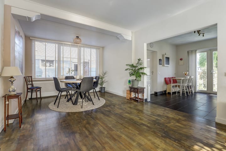 Foto 8 van St. Odastraat 34