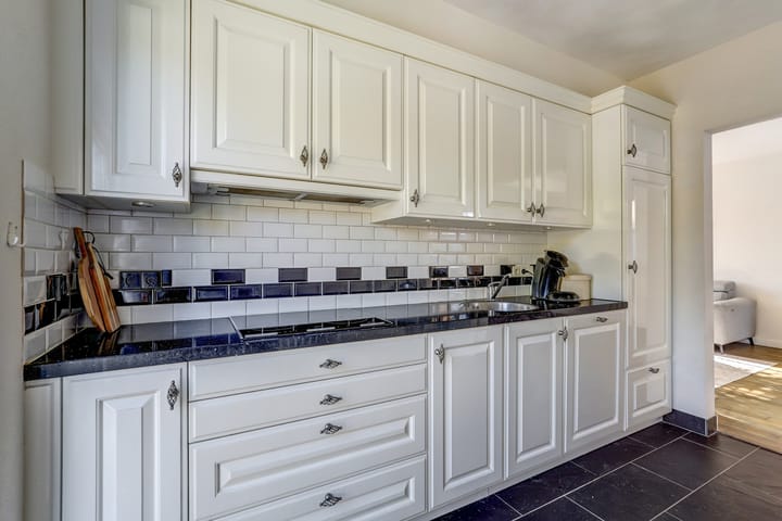 Foto 9 van St. Odastraat 34