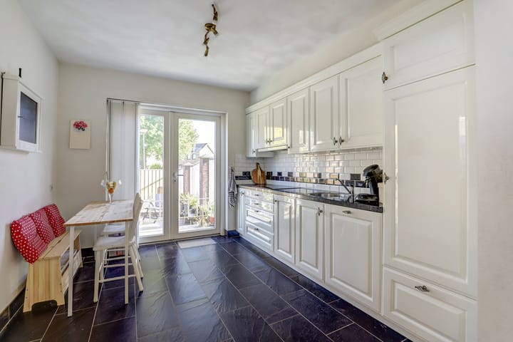 Foto 10 van St. Odastraat 34