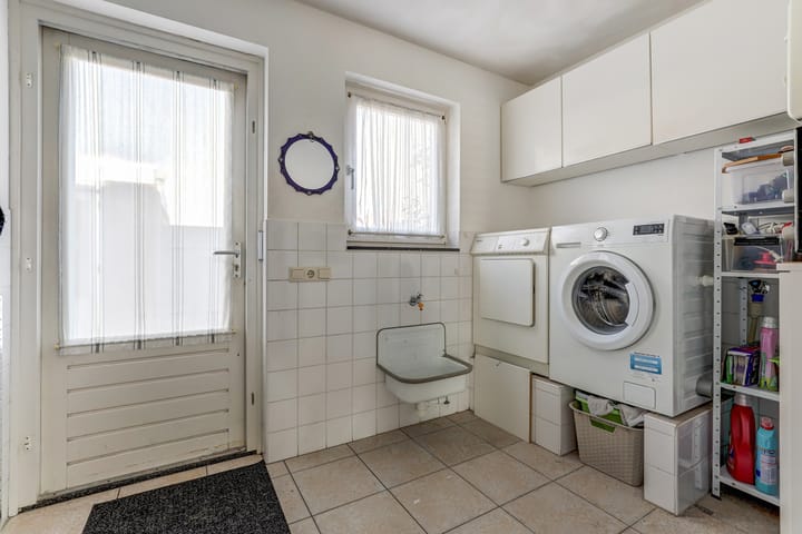 Foto 11 van St. Odastraat 34