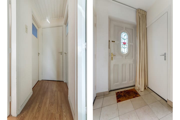 Foto 12 van St. Odastraat 34