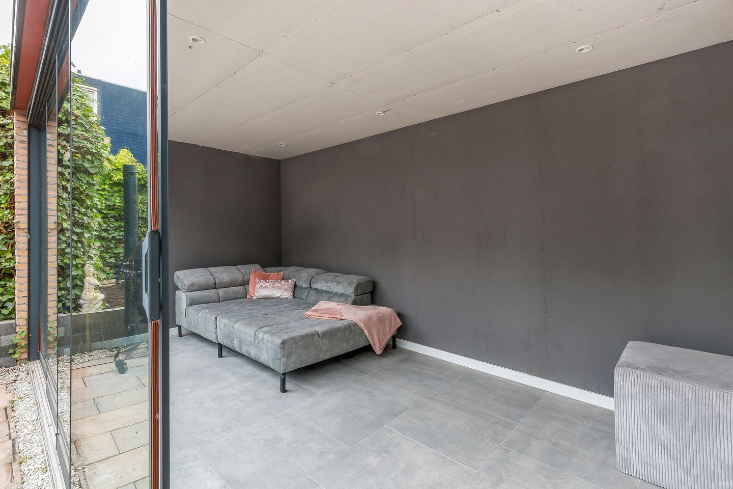 Foto 20 van Pijnenburg 25