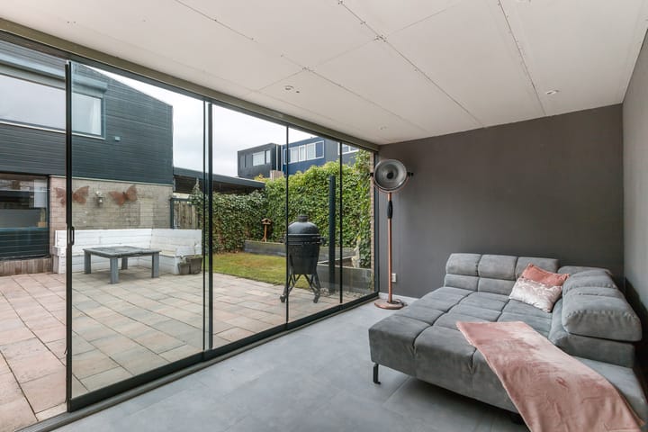 Foto 18 van Pijnenburg 25