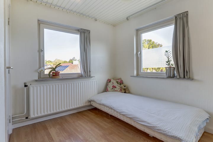 Foto 13 van St. Odastraat 34