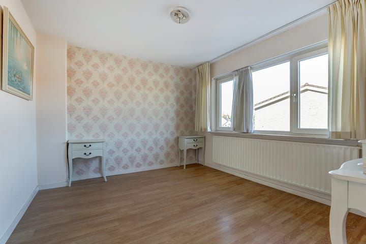 Foto 15 van St. Odastraat 34