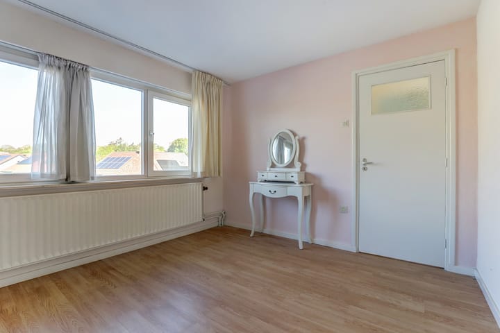 Foto 16 van St. Odastraat 34