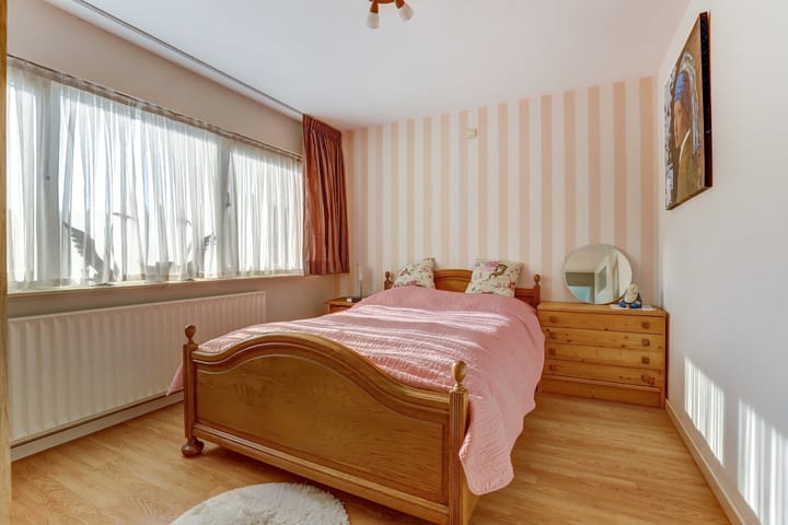 Foto 17 van St. Odastraat 34