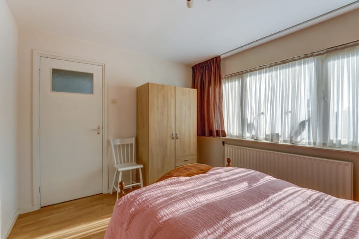 Foto 18 van St. Odastraat 34