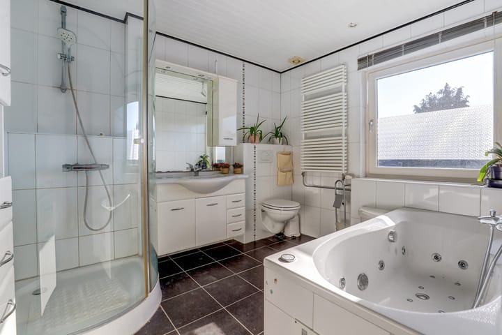 Foto 19 van St. Odastraat 34