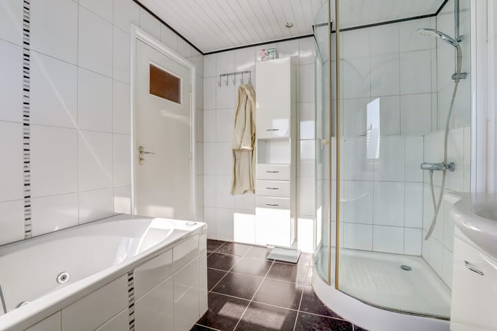 Foto 20 van St. Odastraat 34