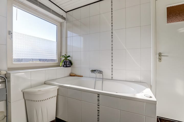 Foto 21 van St. Odastraat 34