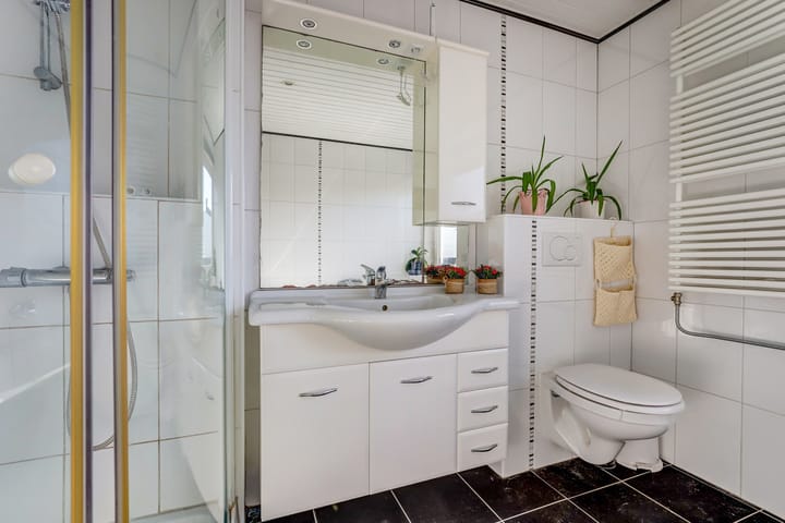 Foto 22 van St. Odastraat 34