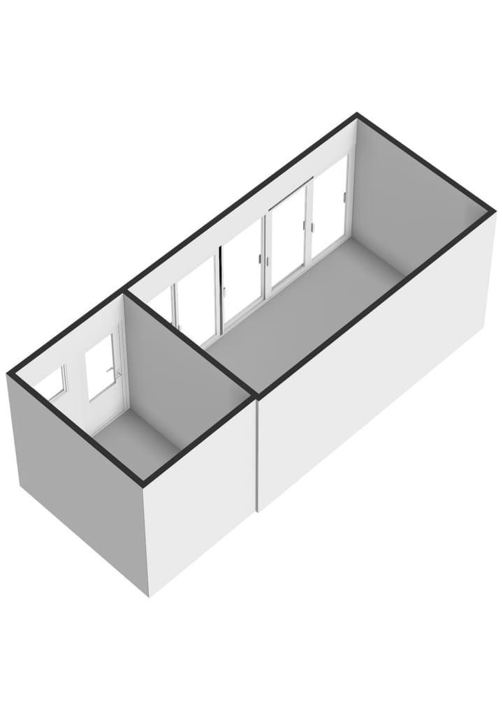 Foto 28 van Pijnenburg 25