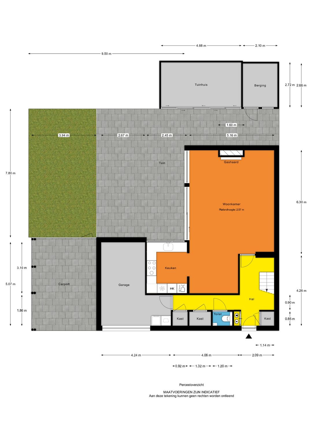 Foto 31 van Pijnenburg 25