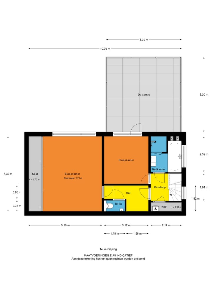 Foto 32 van Pijnenburg 25