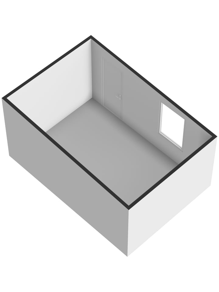 Foto 36 van St. Odastraat 34