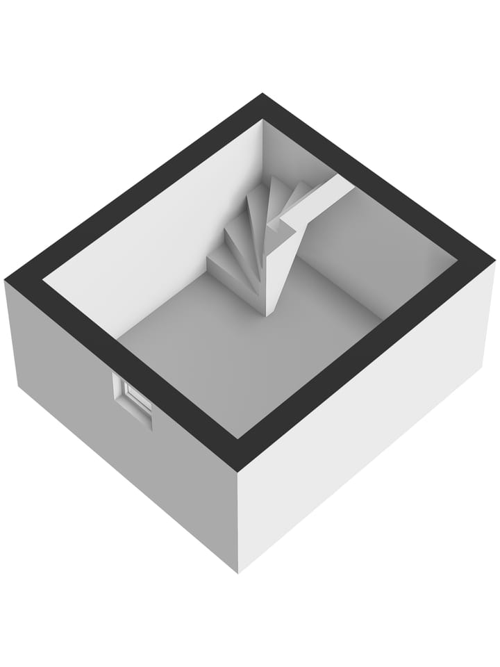 Foto 37 van St. Odastraat 34