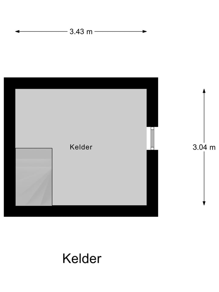 Foto 41 van St. Odastraat 34