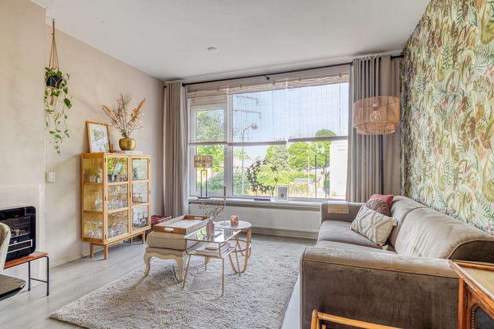 Foto 1 van Proosdijerveldweg 143