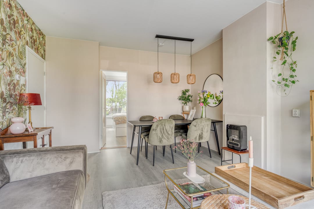 Foto 2 van Proosdijerveldweg 143