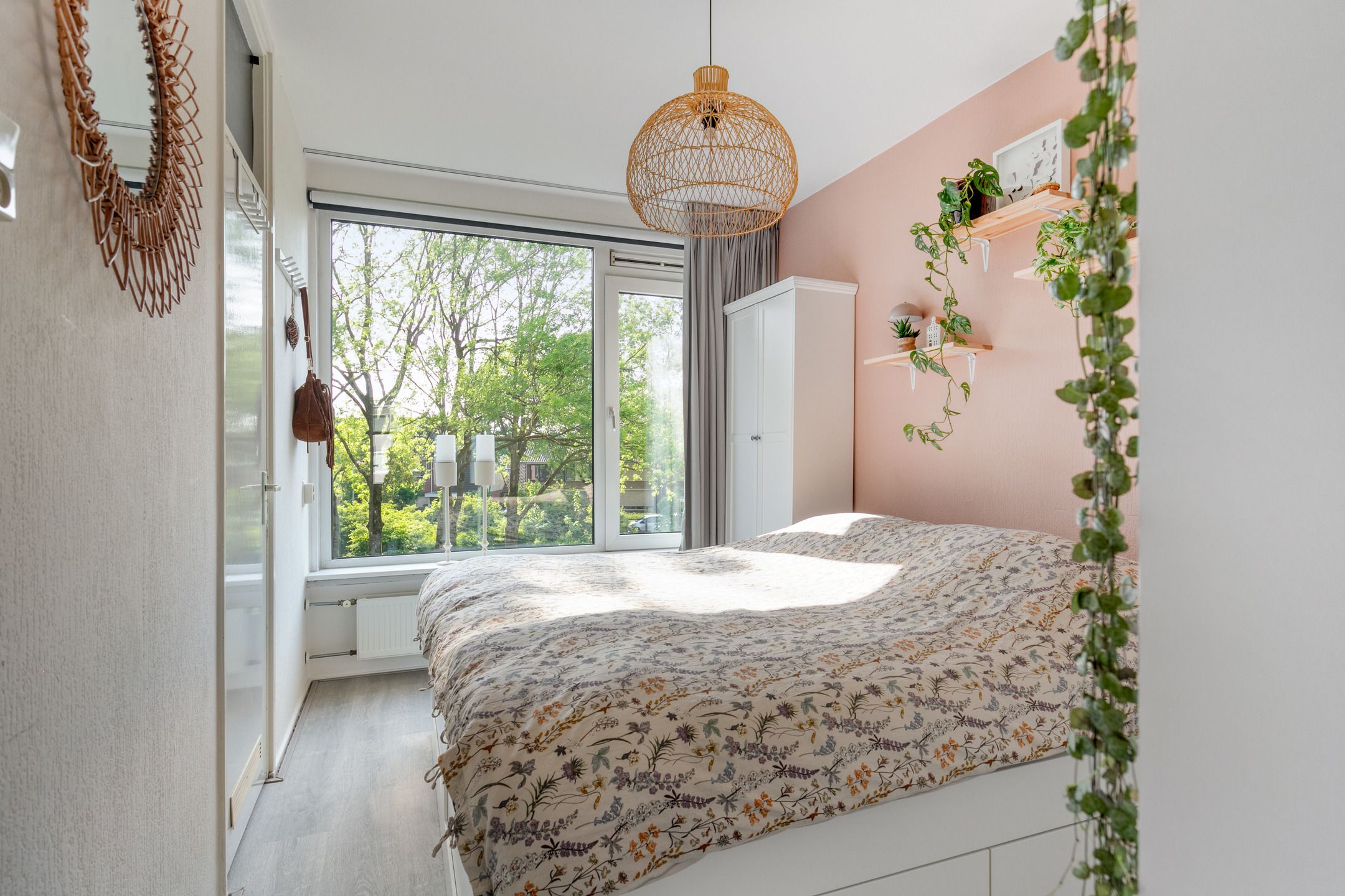 Foto 3 van Proosdijerveldweg 143