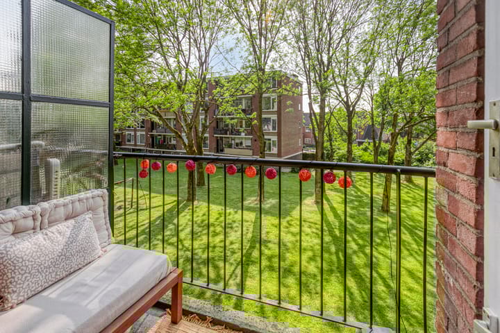 Foto 4 van Proosdijerveldweg 143