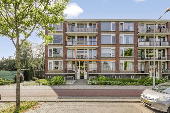 Foto 5 van Proosdijerveldweg 143