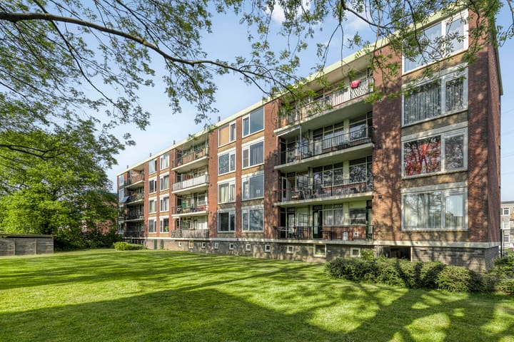 Foto 6 van Proosdijerveldweg 143