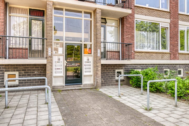 Foto 7 van Proosdijerveldweg 143