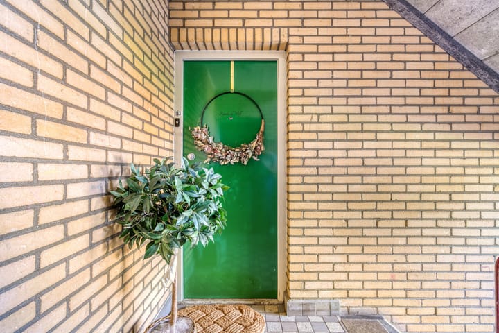 Foto 8 van Proosdijerveldweg 143