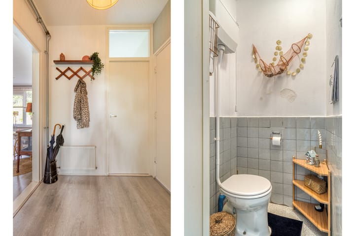 Foto 9 van Proosdijerveldweg 143