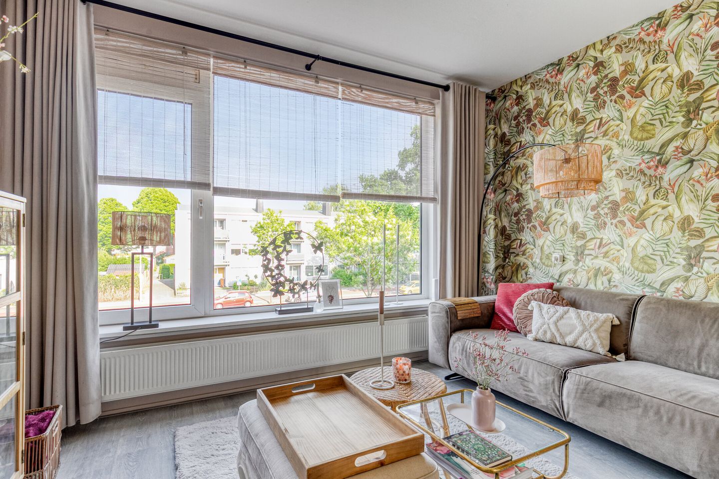 Foto 10 van Proosdijerveldweg 143