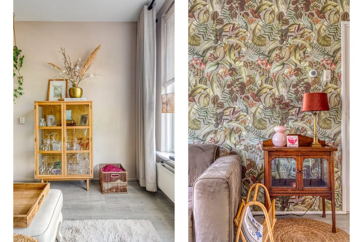 Foto 11 van Proosdijerveldweg 143