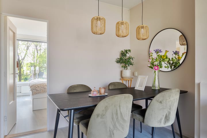 Foto 12 van Proosdijerveldweg 143